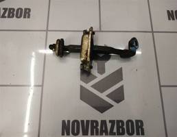 Ограничитель двери для Chevrolet Aveo T200 03-08  запчасти бу