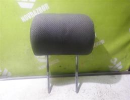 Подголовник для VW Passat  B3  1988-1993  запчасти бу