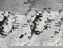 Проводка (коса) для Mitsubishi Lancer 10 CX  CY 07-17  запчасти бу