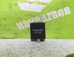 Реле для Audi 100 C4 91-94  запчасти бу