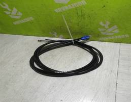 Трос стояночного тормоза для LADA VESTA 15-19  запчасти бу