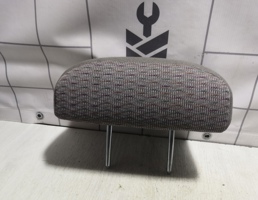 Подголовник для Kia RIO 1 2000-2004  запчасти бу