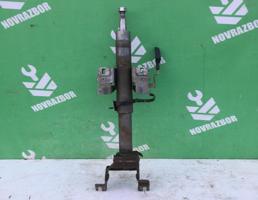 Колонка рулевая для Kia Spectra 2001-2011  запчасти бу