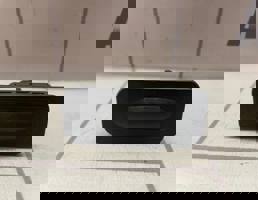 Кнопка открывания багажника для Renault Megane 3 09-16  запчасти бу