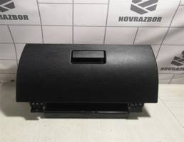 Бардачок для Ford Fusion 2002 >  запчасти бу