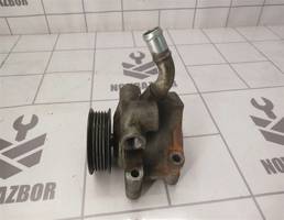 Насос гидроусилителя для Ford Fusion 2002 >  запчасти бу