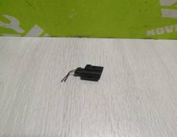 Разъем для VW Passat B6 05-10  запчасти бу