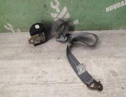 Ремень безопасности для Renault R19 1992-2002  запчасти бу