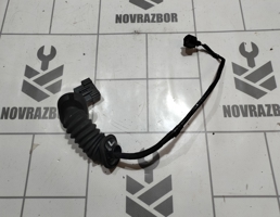 Проводка (коса) для Ford Transit FA 2000-2006  запчасти бу