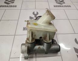 Цилиндр тормозной главный для Daewoo Matiz M100/M150 98-15  запчасти бу