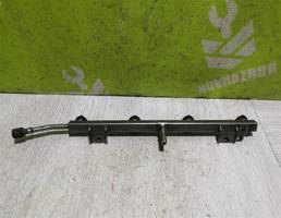 Рейка топливная (рампа) для LADA VESTA 15-19  запчасти бу