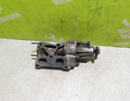 Насос водяной (помпа) для Mitsubishi Lancer 10 CX  CY 07-17  запчасти бу