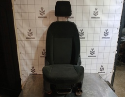 Сиденье для Ford Fusion 2002 >  запчасти бу