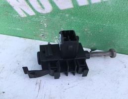 Датчик включения стопсигнала для Ford Focus 1 1998-2004  запчасти бу