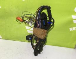 Проводка (коса) для BMW 5-серия E39 1995-2003  запчасти бу