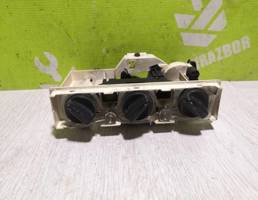 Блок управления печкой для Skoda Felicia 1995-1998  запчасти бу