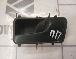 Ручка двери передней внутренняя правая для VW Passat  B3  1988-1993  запчасти бу