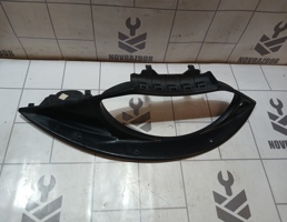 Накладка (кузов внутри) для Ford Focus 1 1998-2004  запчасти бу