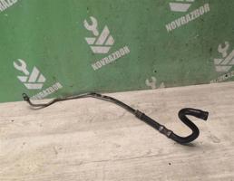 Трубка гидроусилителя для VW Golf 3 Vento 91-97  запчасти бу