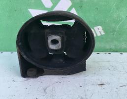 Опора двигателя для VW Passat  B3  1988-1993  запчасти бу