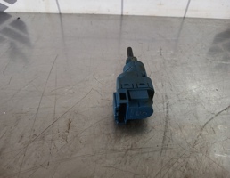 Датчик педали сцепления для Skoda Fabia 2007-2015  запчасти бу