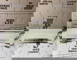 Обшивка стойки для LADA VESTA 15-19  запчасти бу