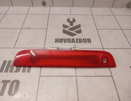 Фонарь задний (стоп сигнал) для Ford Fusion 2002 >  запчасти бу