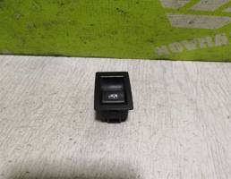 Кнопка стеклоподъемника для LADA VESTA 15-19  запчасти бу