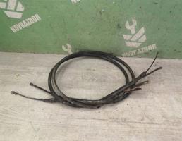 Трос стояночного тормоза для Renault R19 1992-2002  запчасти бу