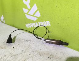 Датчик кислородный/Lambdasonde для Audi 80  90  B3  86-91  запчасти бу
