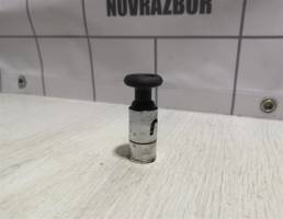 Прикуриватель для Kia RIO 1 2000-2004  запчасти бу