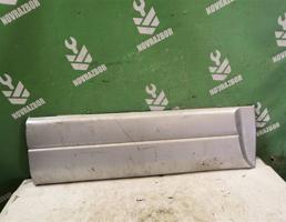 Накладка двери передней правой для Suzuki Grand Vitara 1998-2005  запчасти бу