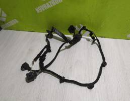 Проводка (коса) для Seat Toledo 2  1999-2006  запчасти бу