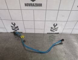 Трубка топливная для Kia Spectra 2001-2011  запчасти бу