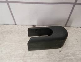 Крышка для Opel Astra H / Family 2004 >  запчасти бу