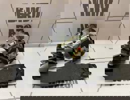 Ремень безопасности для Opel Corsa D 2006-2014  запчасти бу