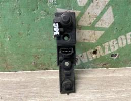 Плата заднего фонаря для Seat Ibiza 4 2002-2008  запчасти бу