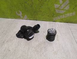 Корпус термостата для BMW X3 F25 2010-2017  запчасти бу