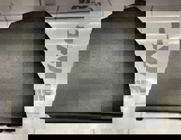 Накладка декоративная для Peugeot 307 2001-2008  запчасти бу