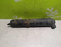 Абсорбер фильтр угольный для Chery Amulet (A15) 2006 >  запчасти бу