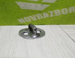 Ответная часть замка двери для Kia Optima 3 2010-2015  запчасти бу