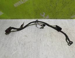 Проводка (коса) для Mitsubishi Space Wagon (N3,N4) 1991-2000  запчасти бу