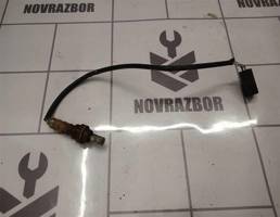 Датчик кислородный/Lambdasonde для Daewoo Matiz M100/M150 98-15  запчасти бу