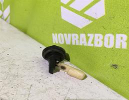 Датчик для Mercedes Benz W211 E-Class 2002-2009  запчасти бу