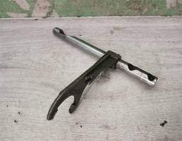 Вилка включения передач для Chevrolet Lacetti 04-13  запчасти бу