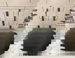 Подголовник для Renault Clio 2 Symbol 1998-2008  запчасти бу