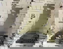 Обшивка стойки для Renault Clio 3  2005-2012  запчасти бу