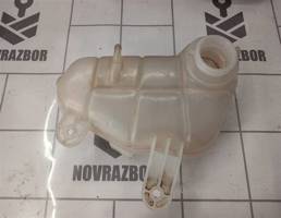 Бачок расширительный для Chevrolet Aveo (T300) 2011-2015  запчасти бу