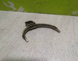 Вилка включения передач для Audi A4 B7 2005-2007  запчасти бу