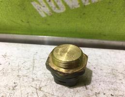 Датчик включения вентилятора для Renault Scenic 96-99  запчасти бу